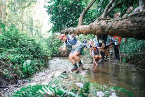 BIB: 
                            <button type="button" onclick="openModal(25475797)" class="btn btn-primary btn-sm float-right btn-popup" data-toggle="modal" data-target=".modal-high-quality">
                        <i class="fas fa-shopping-cart"></i> Add to Cart
                    </button>
                                            <button type="button" onclick="isThisMe(25475797, true)" class="btn btn-success btn-sm float-right btn-popup btn-isme hidden" data-toggle="tooltip" data-placement="bottom" title="นี่คือรูปของคุณใช่ไหม คลิกที่นี่เพื่อเอาเข้าอัลบั้ม">
                        <i class="fas fa-plus"></i> Add to album
                    </button>
                    <button type="button" onclick="isThisMe(25475797, false)" class="btn btn-warning btn-sm float-right btn-popup btn-isnotme hidden">
                        <i class="fas fa-ban"></i> Remove from album
                    </button>